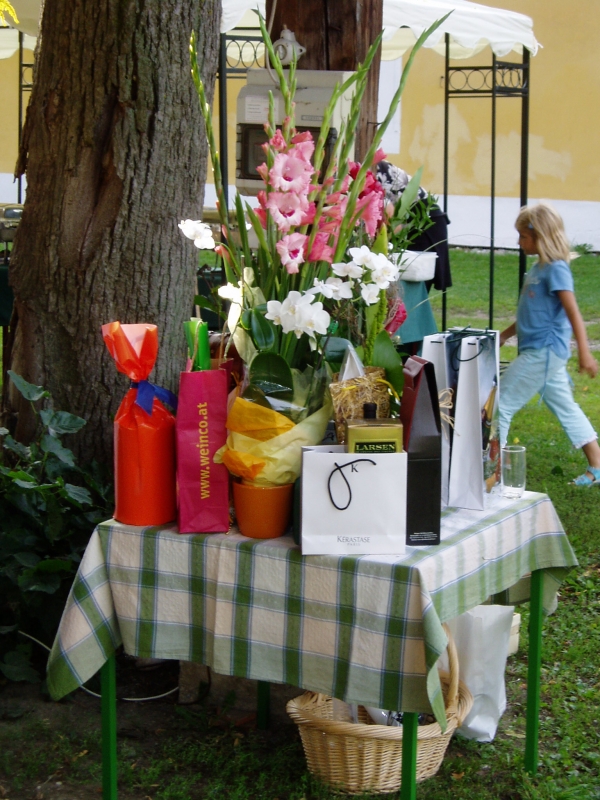 Lilienhof 270805 097